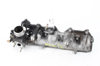 Коллектор впускной RF5C13100B MAZDA