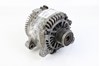 Автомобильный генератор SH0118300 MAZDA