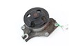 Насос системы охлаждения ZJ0115010B MAZDA
