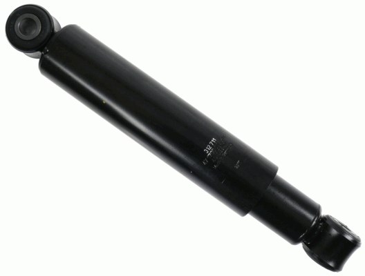 312711 SACHS Амортизатор передний купить в Львов