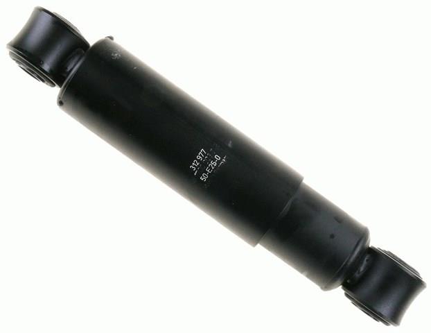 SACHS 312977 Амортизатор задний в наличии Харьков