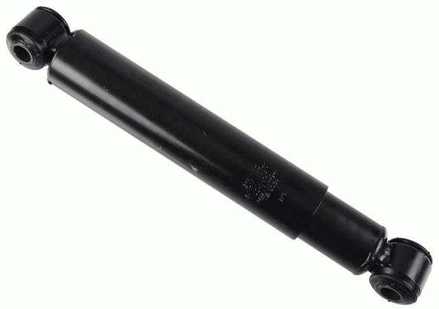 315352 SACHS Амортизатор передний купить в Черкассы