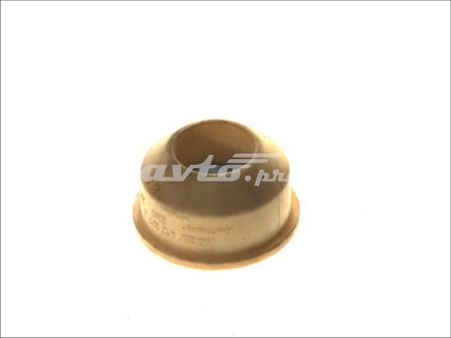 SACHS 802265 Опора амортизатора переднего в наличии Житомир