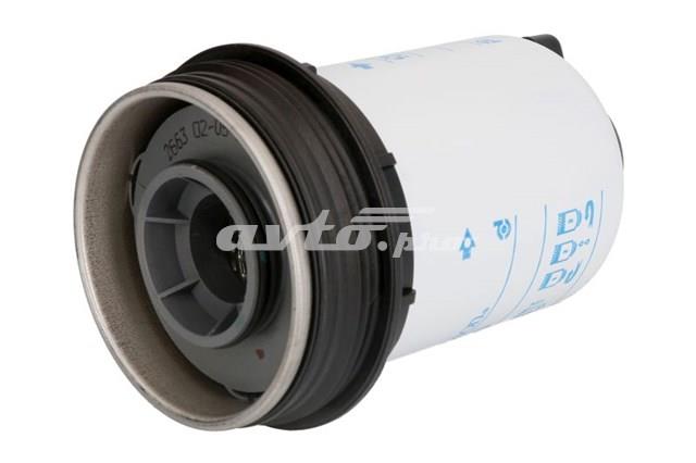 P553550 DONALDSON Фильтр топливный купить в Полтава