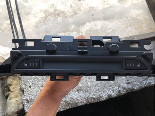 K12355260 MAZDA купить в Ирпень