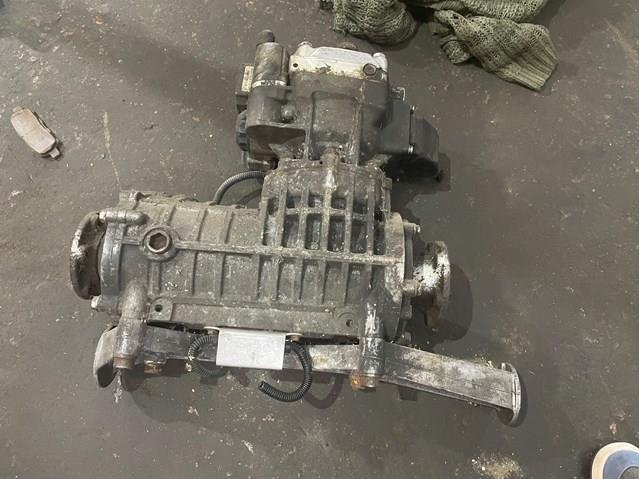 VAG 02D525554 в наличии Чернигов