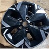 Диск  kia oe 7.0" x 17" 5x114.3 et 52 52910-AO000