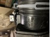 Расходомер воздуха 06J906461 VAG