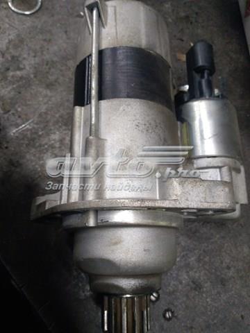 S3094 AS-PL Стартер купить в Запорожье