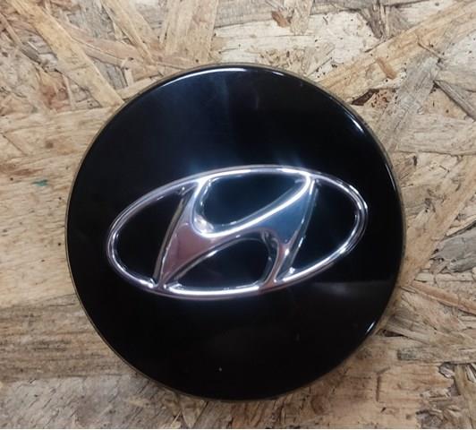 529602V100 HYUNDAI Колпаки купить в Хмельницкий