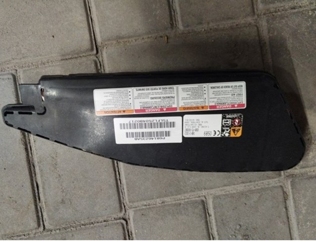 68146235AB купить Ужгород
