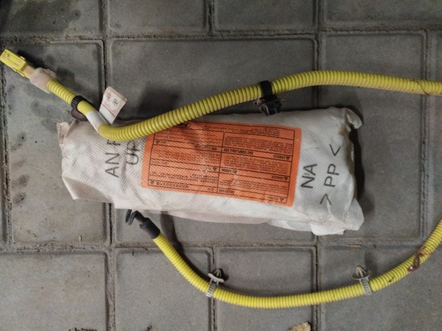 889204Z500 купить Сумы