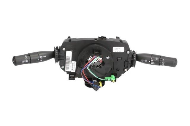 VALEO 251640 Переключатель подрулевой, в сборе в наличии Николаев