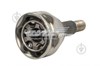 Привод правый 1805655 FORD