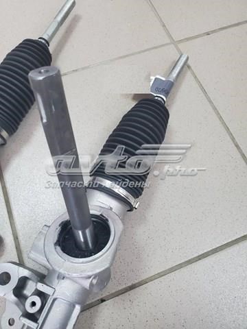 8200369084 RENAULT Рейка рулевая купить в Полтава