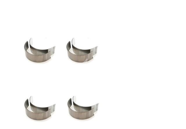 Шатунные вкладыши коленчатого вала Opel Zafira B