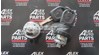 Личинка замка зажигания AL107905855CD ALEX
