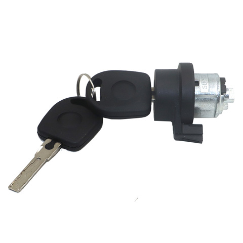 Замок зажигания AL3B0905855E ALEX