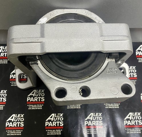 Правая подушка двигателя ALBV616F012DC ALEX