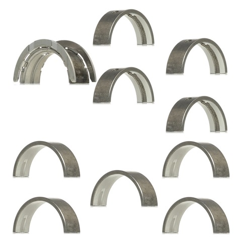 Термостат отключающий клапан Форд Фокус 1