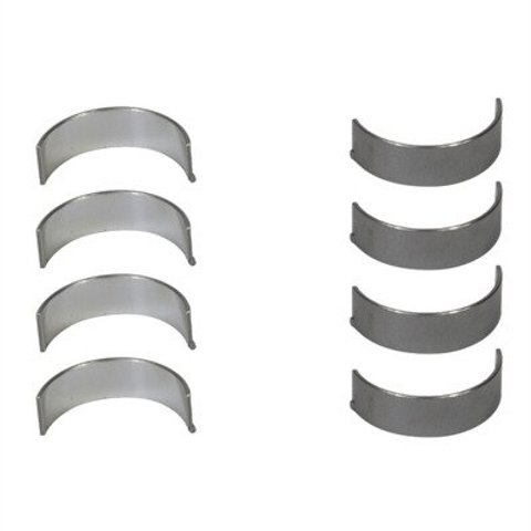 Шатунные вкладыши коленчатого вала ALP230602B721 ALP