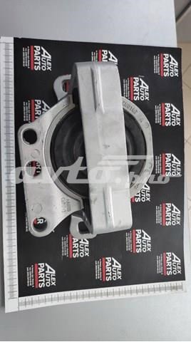 BV616F012DC FORD Правая подушка двигателя купить в Черновцы