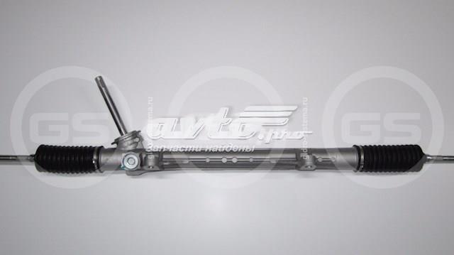 GENERAL RICAMBI RE4055 Рейка рулевая в наличии Сумы