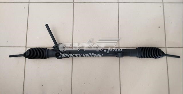 RE4055 Рулевая рейка купить Тернополь