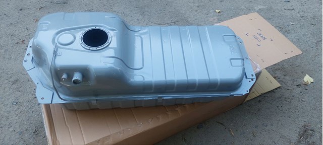 311103E900 Бак топливный купить Полтава