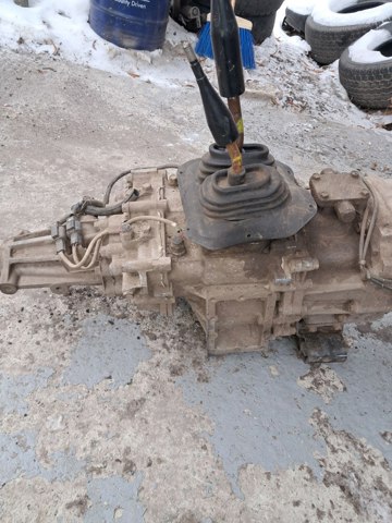 3242A015 MITSUBISHI Раздатка купить в Украина