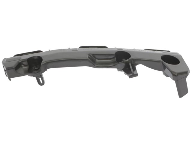 Крепление бампера 521160K070 MARKET (OEM)