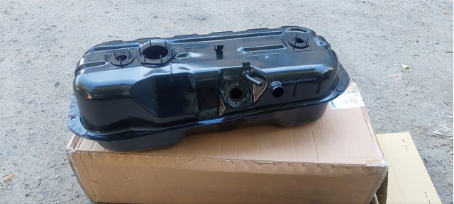 6906003782009P 4MAX Бак топливный купить в Тернополь