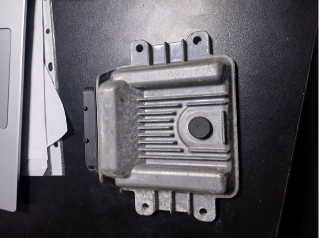 09G927158FL купить Украина