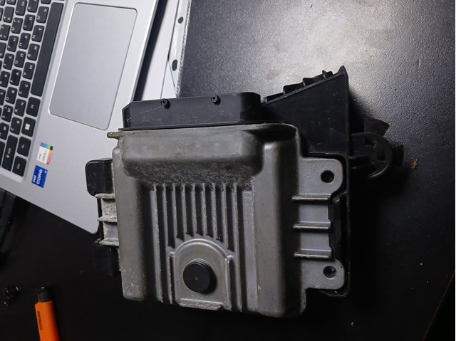 09G927158FL купить Черкассы
