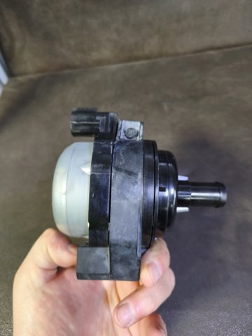 NISSAN 215806RC0A в наличии Чернигов