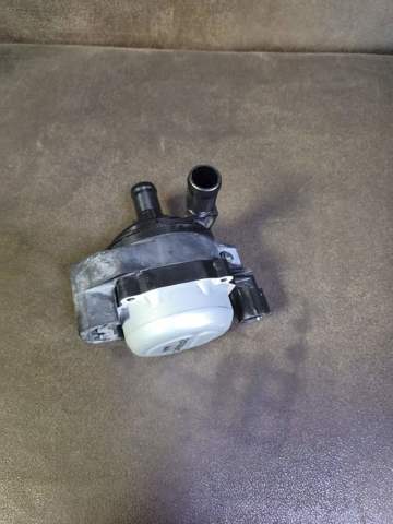 NISSAN 215806RC0A в наличии Одесса