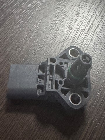 VAG 0261230566 в наличии Ужгород