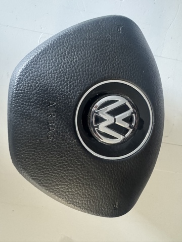 Airbag в мультируль 5G0880201C VAG