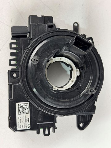 Кассета AirBag 5K0953569BC VAG