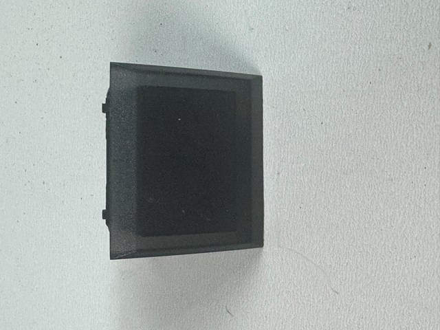 Датчик освещения салона 5NA907451A VAG