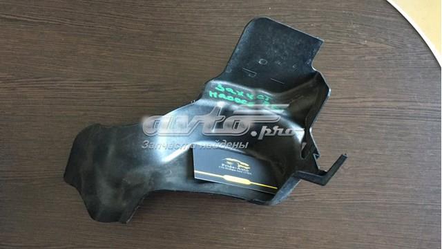 Блок управления АБС  5QA614321A VAG