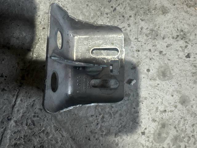 7E0857087 VAG