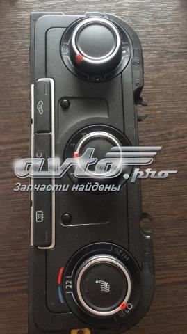 7E0907047AFZJU VAG