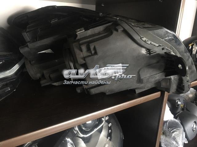 Фара 7E1941015AD VAG