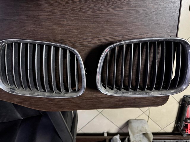 BMW 8159312 в наличии Винница