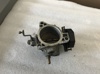 ДПДЗ 0280120325 BOSCH