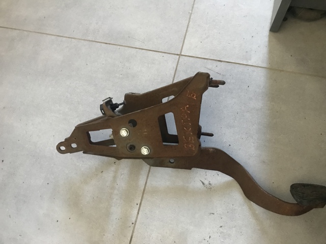 0560773 Opel