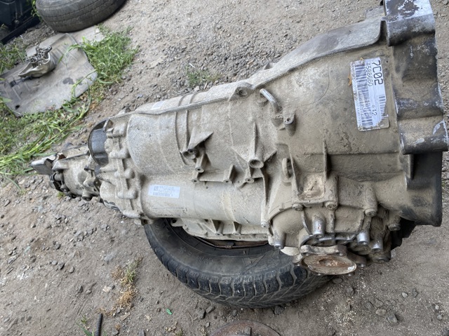09L300042H VAG АКПП купить в Винница