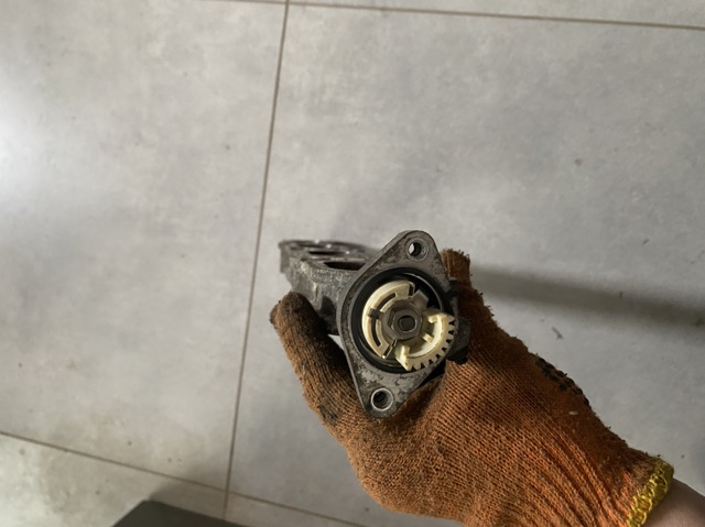 SUZUKI 1346078K00 в наличии Украина