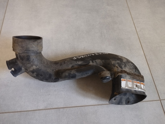 SUZUKI 1382078K00 в наличии Украина